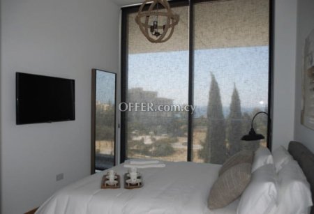 4 Bed Duplex for sale in Mouttagiaka, Limassol - 6