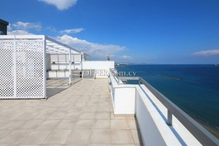 3 Bed Apartment for sale in Agia Trias, Limassol - 6