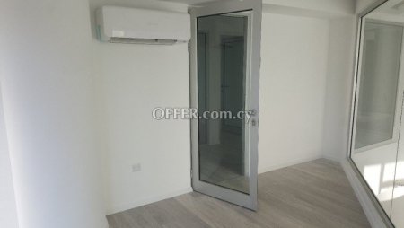 Office for rent in Limassol, Limassol - 6