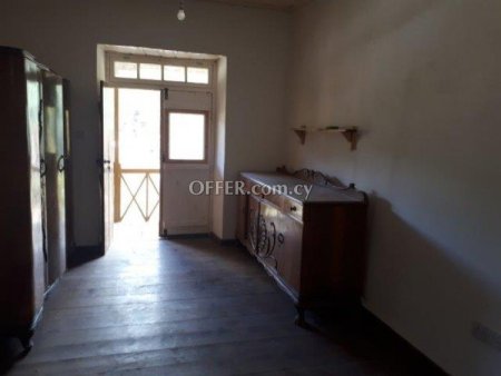 3 Bed Detached House for sale in Treis Elies, Limassol - 6