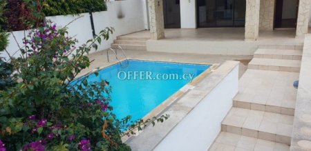 3 Bed Detached House for sale in Paramali, Limassol - 6