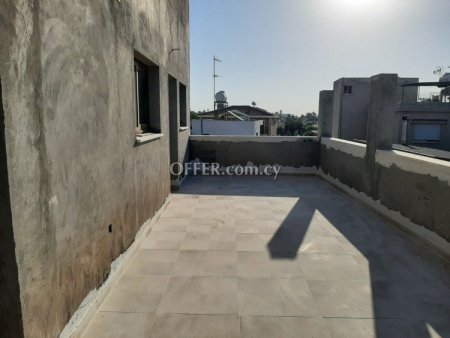 5 Bed Detached House for rent in Trachoni, Limassol - 6
