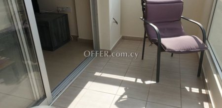 2 Bed Apartment for sale in Mouttagiaka, Limassol - 6
