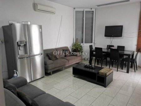 4 Bed Detached House for sale in Anthoupoli (Polemidia), Limassol - 6