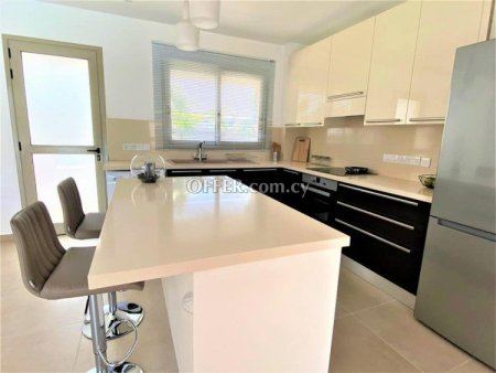 3 Bed Detached House for sale in Pyrgos - Tourist Area, Limassol - 6