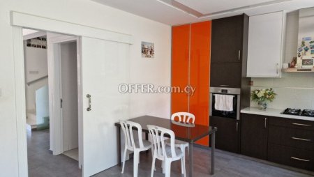 3 Bed Semi-Detached House for sale in Zakaki, Limassol - 6