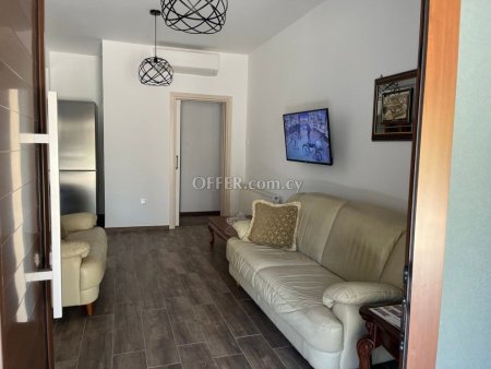 3 Bed Detached House for sale in Kalo Chorio, Limassol - 6