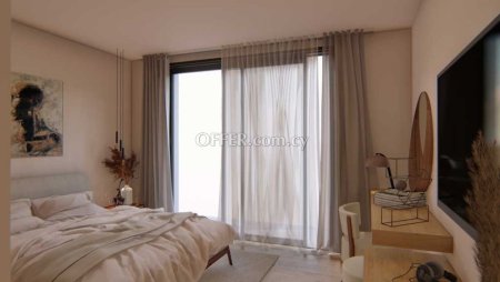 2 Bed Apartment for sale in Kato Polemidia, Limassol - 4