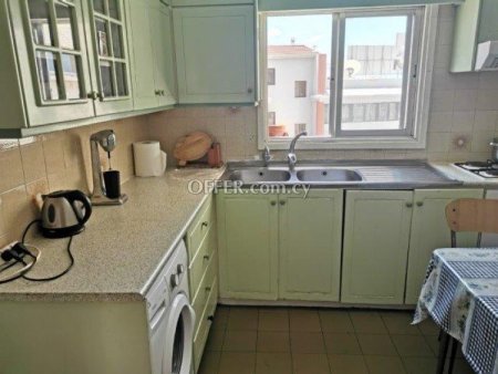 3 Bed Apartment for sale in Agios Nektarios, Limassol - 6