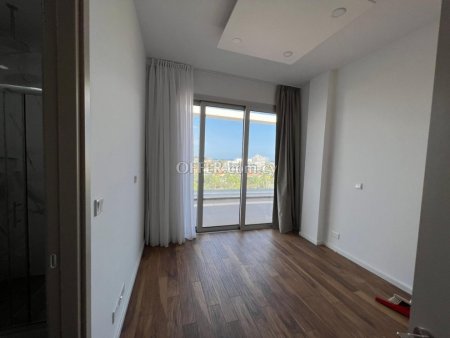 3 Bed Apartment for rent in Zakaki, Limassol - 6