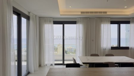 5 Bed Apartment for rent in Mouttagiaka, Limassol - 6