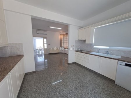5 Bed Detached House for rent in Ekali, Limassol - 6