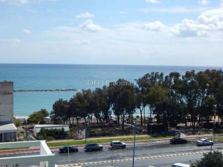 3 Bed Apartment for rent in Agios Tychon, Limassol - 3