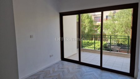 3 Bed Townhouse for rent in Mouttagiaka Tourist Area, Limassol - 6