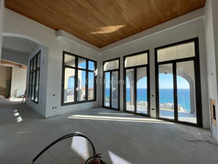 5 Bed Detached Villa for sale in Amathounta, Limassol - 6