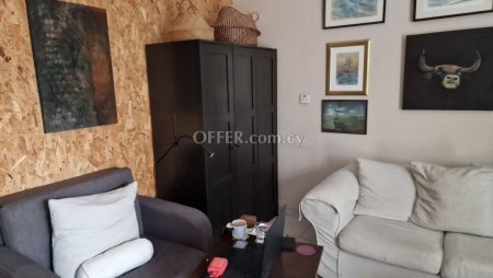 3 Bed Apartment for sale in Omonoia, Limassol - 6