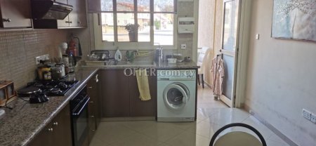 2 Bed Apartment for sale in Limassol - 6