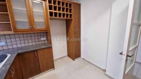 3 Bed Apartment for rent in Agia Zoni, Limassol - 6