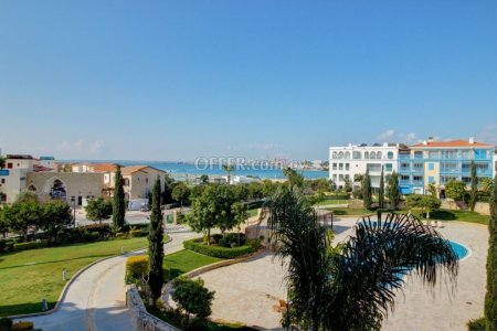 2 Bed Apartment for sale in Limassol Marina, Limassol - 6