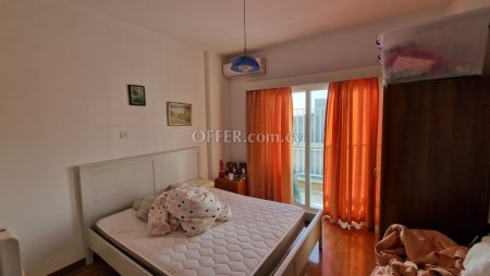 3 Bed Apartment for sale in Mesa Geitonia, Limassol - 5
