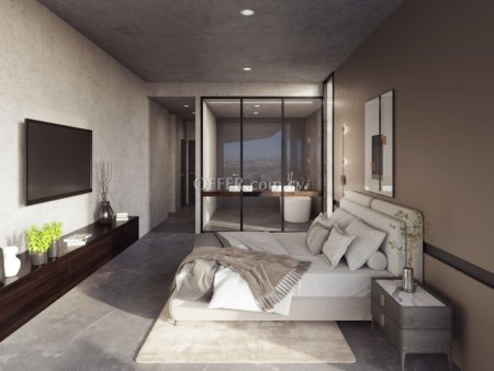 5 Bed Detached Villa for sale in Germasogeia, Limassol - 2