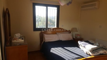 5 Bed Detached Villa for rent in Souni-Zanakia, Limassol - 6