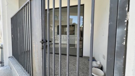 Office for rent in Katholiki, Limassol - 3