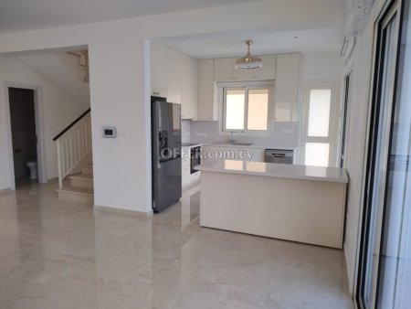 5 Bed Detached Villa for rent in Palodeia, Limassol - 6