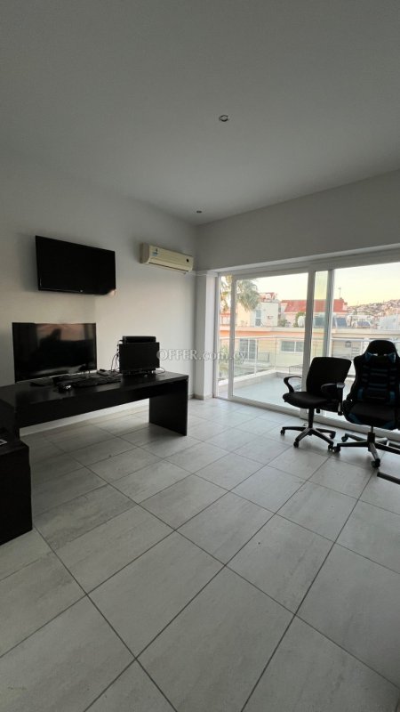 3 Bed Apartment for rent in Ekali, Limassol - 6