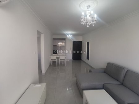 2 Bed Apartment for sale in Neapoli, Limassol - 6