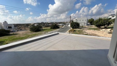 3 Bed Detached House for sale in Episkopi, Limassol - 6