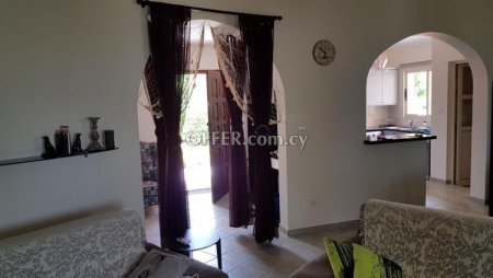 2 Bed Bungalow for sale in Tala, Paphos - 6