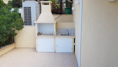 3 Bed Detached House for sale in Tala, Paphos - 6