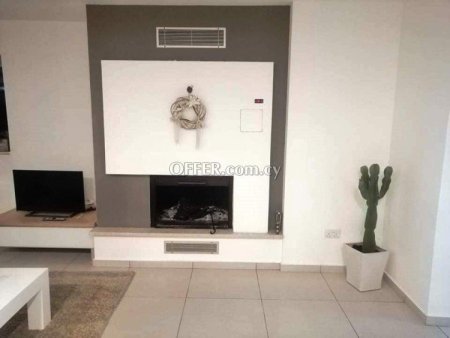 3 Bed Detached House for sale in Pafos, Paphos - 4