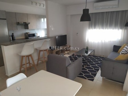 2 Bed Apartment for sale in Universal, Paphos - 6