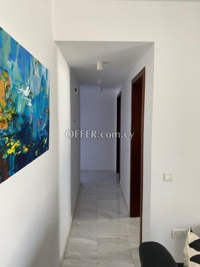 3 Bed Apartment for sale in Universal, Paphos - 6