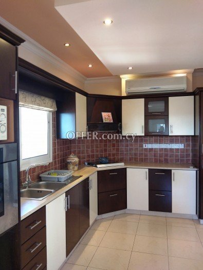 7 Bed Detached House for sale in Timi, Paphos - 6