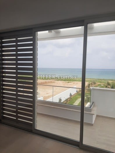 4 Bed Detached House for sale in Akamas, Paphos - 5