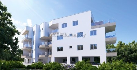 3 Bed Apartment for sale in Anavargos, Paphos - 4