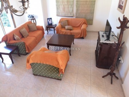 3 Bed Detached House for sale in Latchi, Paphos - 6