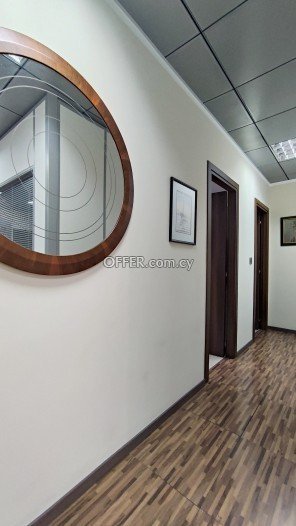 Office for sale in Pafos, Paphos - 6