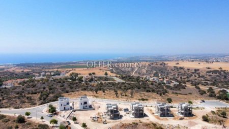 2 Bed Detached House for sale in Kouklia, Paphos - 6