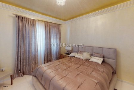 6 Bed Detached House for sale in Argaka, Paphos - 6