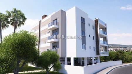 2 Bed Apartment for sale in Kato Pafos, Paphos - 6