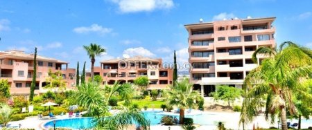 3 Bed Detached House for sale in Kato Pafos, Paphos - 3