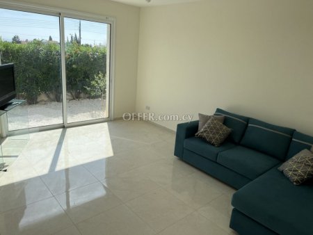 3 Bed Detached House for sale in Peyia, Paphos - 6