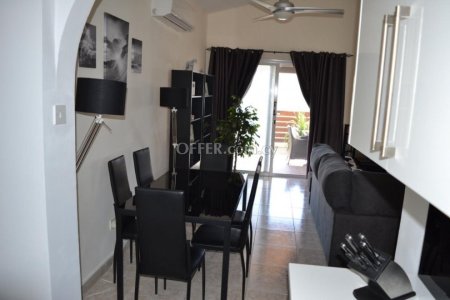 2 Bed Bungalow for sale in Peyia, Paphos - 6