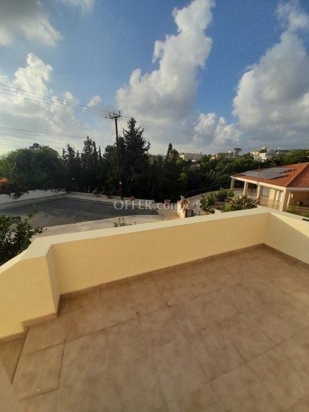 9 Bed Detached House for sale in Pafos, Paphos - 6
