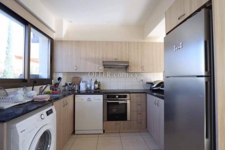 2 Bed Detached House for sale in Universal, Paphos - 6