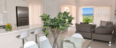 2 Bed Apartment for sale in Polis Chrysochous, Paphos - 5